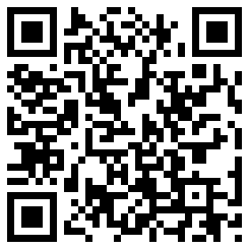 qrcode für Audiocodes ACTS9X5-SBC_S66/YR