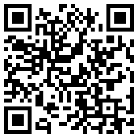 qrcode für Audiocodes ACTS9X5-SBC_S68/YR