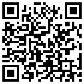 qrcode für Audiocodes ACTS9X5-SBC_S69/YR