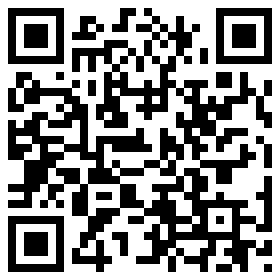 qrcode für Audiocodes ACTS9X5-SBC_S82/YR