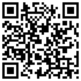 qrcode für Audiocodes ACTS9X5-SMTP_S41/YR
