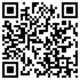 qrcode für Audiocodes ACTS9X5-SMTP_S43/YR