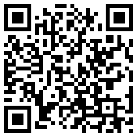qrcode für Audiocodes ACTS9X5-SMTP_S38/YR