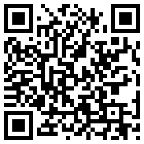qrcode für Audiocodes ACTS9X5-SMTP_S36/YR