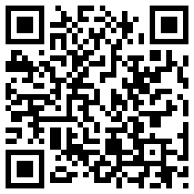 qrcode für Audiocodes ACTS9X5-SMTP_S34/YR
