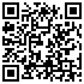 qrcode für Audiocodes ACTS9X5-CCE_S11/YR