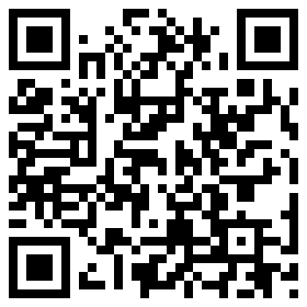 qrcode für Audiocodes ACTS9X5-OB_S67/YR