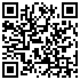qrcode für Audiocodes ACTS9X5-OB_S63/YR