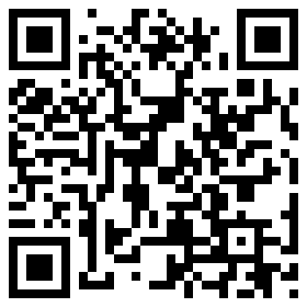 qrcode für Audiocodes ACTS9X5-OVOC_S61/YR