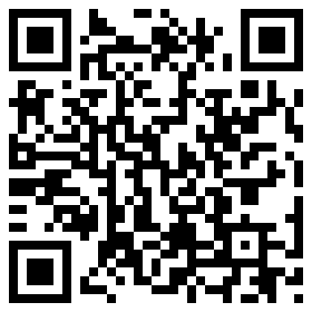 qrcode für Audiocodes ACTS9X5-UMP_S7/YR