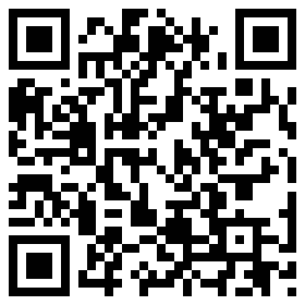 qrcode für Audiocodes ACTS9X5-UMP_S5/YR