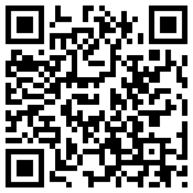 qrcode für Audiocodes ACTS9X5-ARM_S41/YR