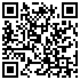 qrcode für Audiocodes ACTS9X5-UMP_S11/YR