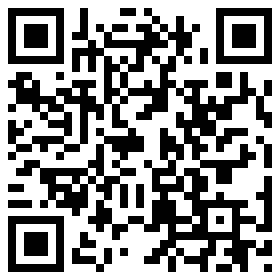 qrcode für Audiocodes ACTS9X5-UMP_S12/YR
