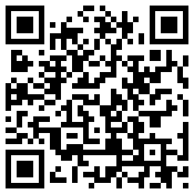 qrcode für Audiocodes ACTS9X5-CBPL_S26/YR