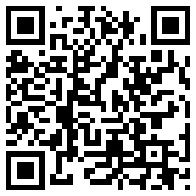 qrcode für Audiocodes APSS9X5-OB_S20/YR