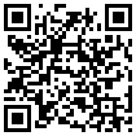 qrcode für Trilux 9002018362