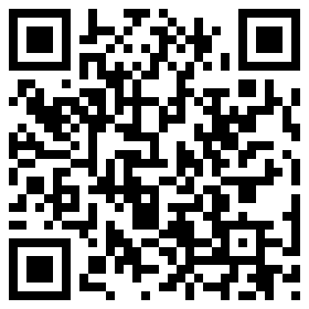 qrcode für Bachmann 248.174