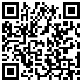 qrcode für Bachmann 924.262