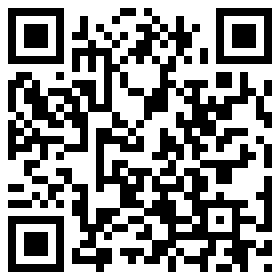 qrcode für Bachmann 940.074