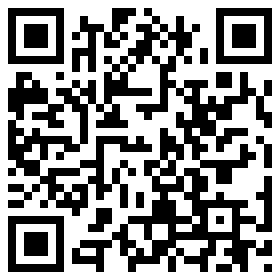 qrcode für Bachmann 940.073