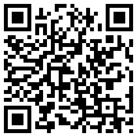 qrcode für Bachmann 917.003