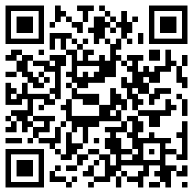 qrcode für Bachmann 924.044