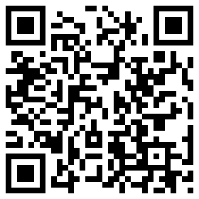 qrcode für Bachmann 924.060