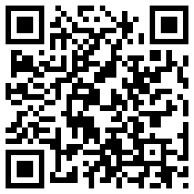 qrcode für Bachmann 917.1203