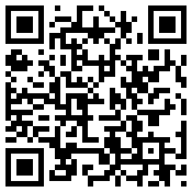 qrcode für Bachmann 930.036