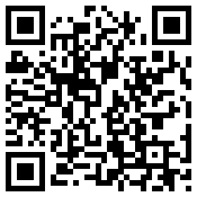 qrcode für Bachmann 917.005