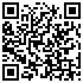 qrcode für Bachmann 305.276