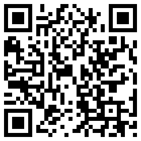 qrcode für Bachmann 305.176