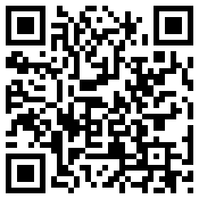qrcode für Bachmann 929.101