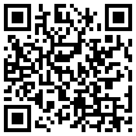 qrcode für Bachmann 387.275S