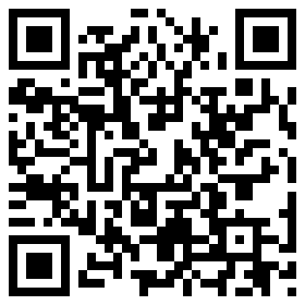 qrcode für Bachmann 381.144S