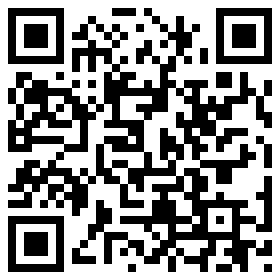 qrcode für Bachmann 924.260