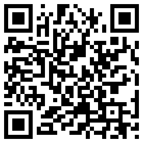 qrcode für Bachmann 353.185