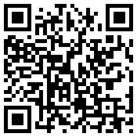 qrcode für Bachmann 353.985