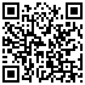 qrcode für Bachmann 918.081