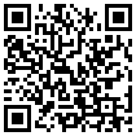 qrcode für Bachmann 353.975