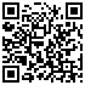 qrcode für Bachmann 353.175