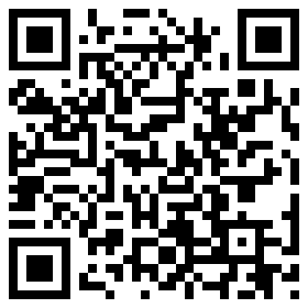 qrcode für Bachmann 924.163