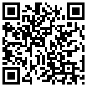 qrcode für Bachmann 924.064