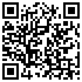qrcode für Bachmann 924.063