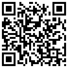 qrcode für Bachmann 924.062