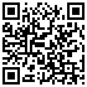 qrcode für Bachmann 921.003
