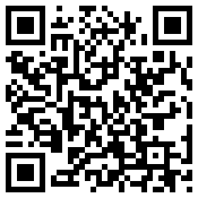 qrcode für Bachmann 930.025