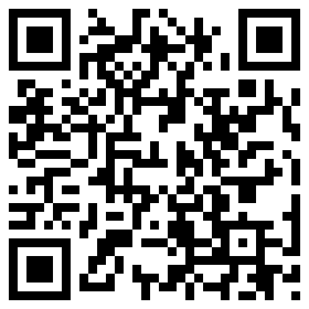 qrcode für Bachmann 917.1205