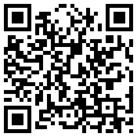 qrcode für Bachmann 356.906